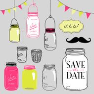 Jars N10