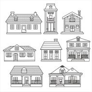 House Collection N6