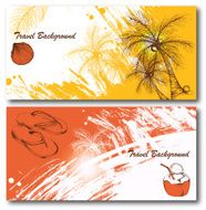 travel background N5