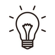 Bulb Icon N6