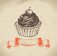 Cake N13