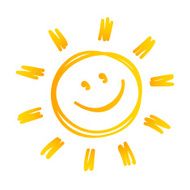 Sun N24