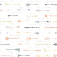 Ethnic pattern N14