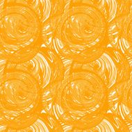 seamless pattern N930