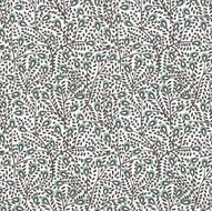 Seamless Floral Pattern N329