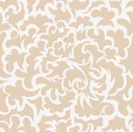 Seamless Floral Pattern N330