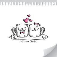 Beavers N3