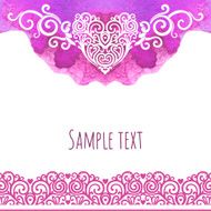 card N21