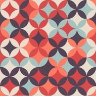 BACKGROUND N60