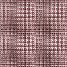 abstract colorful decoration texture pattern background