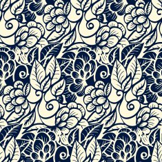 Flowers N101