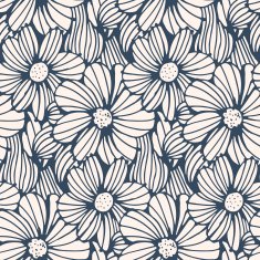 Flowers N102