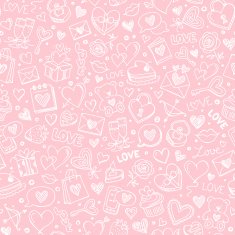 seamless pattern N920