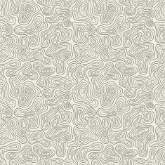 Abstract pattern N71