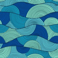 Abstract Waves N20