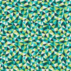 Triangles seamless pattern N6