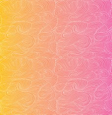 Seamless Waves
