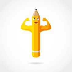 Creative power