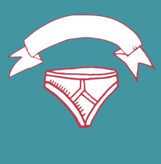 Pants banner N2