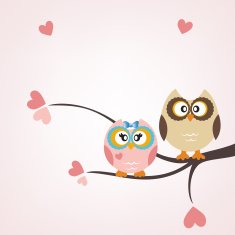 greeting card N115