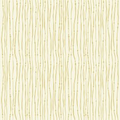 Abstract linear beige seamless pattern