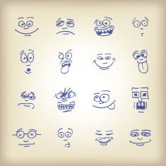 Emoticons N5