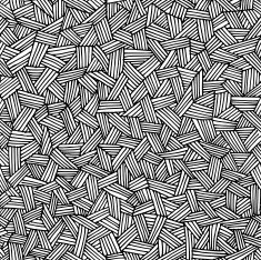 Doodle background N44