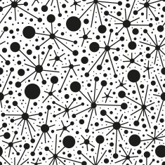 Abstract vector background N12