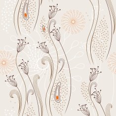Flowers N104