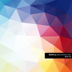 Abstract background N381