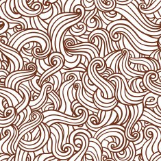 wave pattern N5