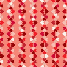 Valentine's Day N33