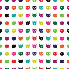 abstract pattern background N62
