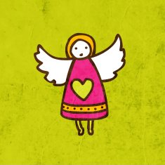 Angel N100