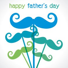 Happy Father's Day N31