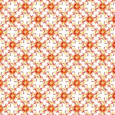 abstract color vector decoration pattern background N4
