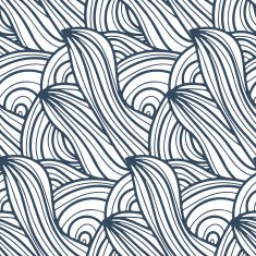 seamless pattern N924