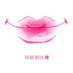 lips N4