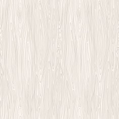 Wood texture N7 free image download