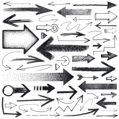 Arrows N42