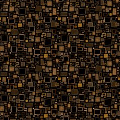 Seamless abstract hand drawn pattern with scratch effect N4