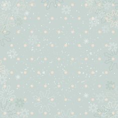 christmas background N117