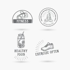 Healthy life N5