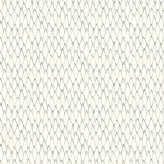Seamless pattern with scale tiling texture N10