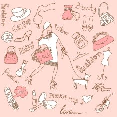 Doodles N56