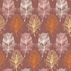 Feathers N5