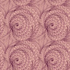 seamless abstract background N17