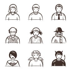 Userpics N2