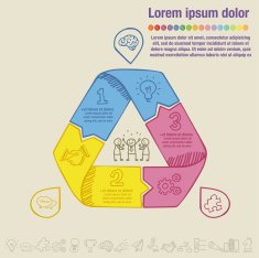 information graphic N13