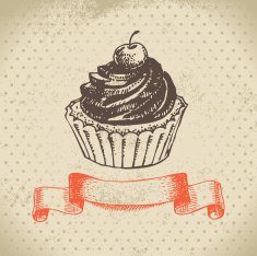 Cake N13